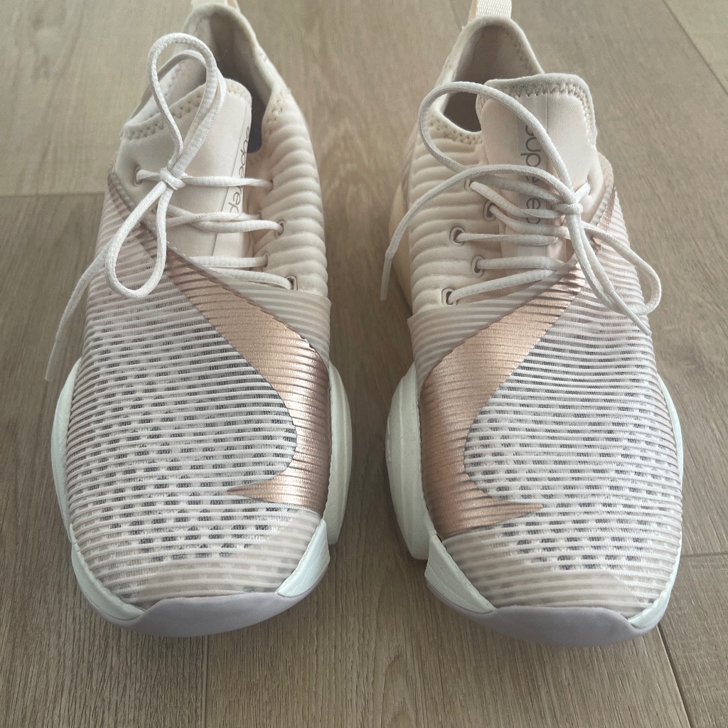 Nike Superrep
